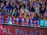 开云体育中国-欧洲足球大赛精彩程度达到新高度