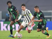 开云体育app-关于高水平足球比赛中球员防守稳固，取得胜利的信息