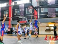 开云官方app入口-激烈角逐背后，彰显体育精神