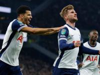 开云体育-曼城锋线轮番交替进球，球队士气高涨追击领头羊的简单介绍