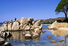 开云官网-夺冠热门异常艰难，谁能突围晋级？的简单介绍