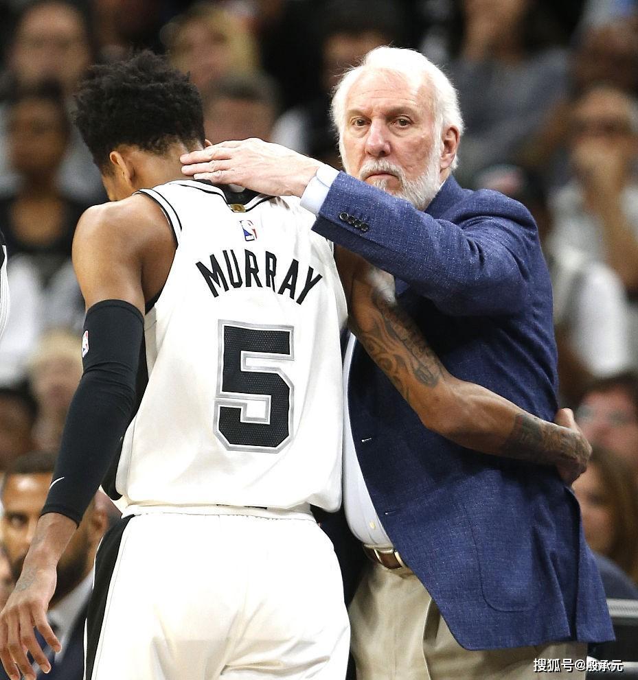 雷霆连败无力回天，马刺再次告负的简单介绍