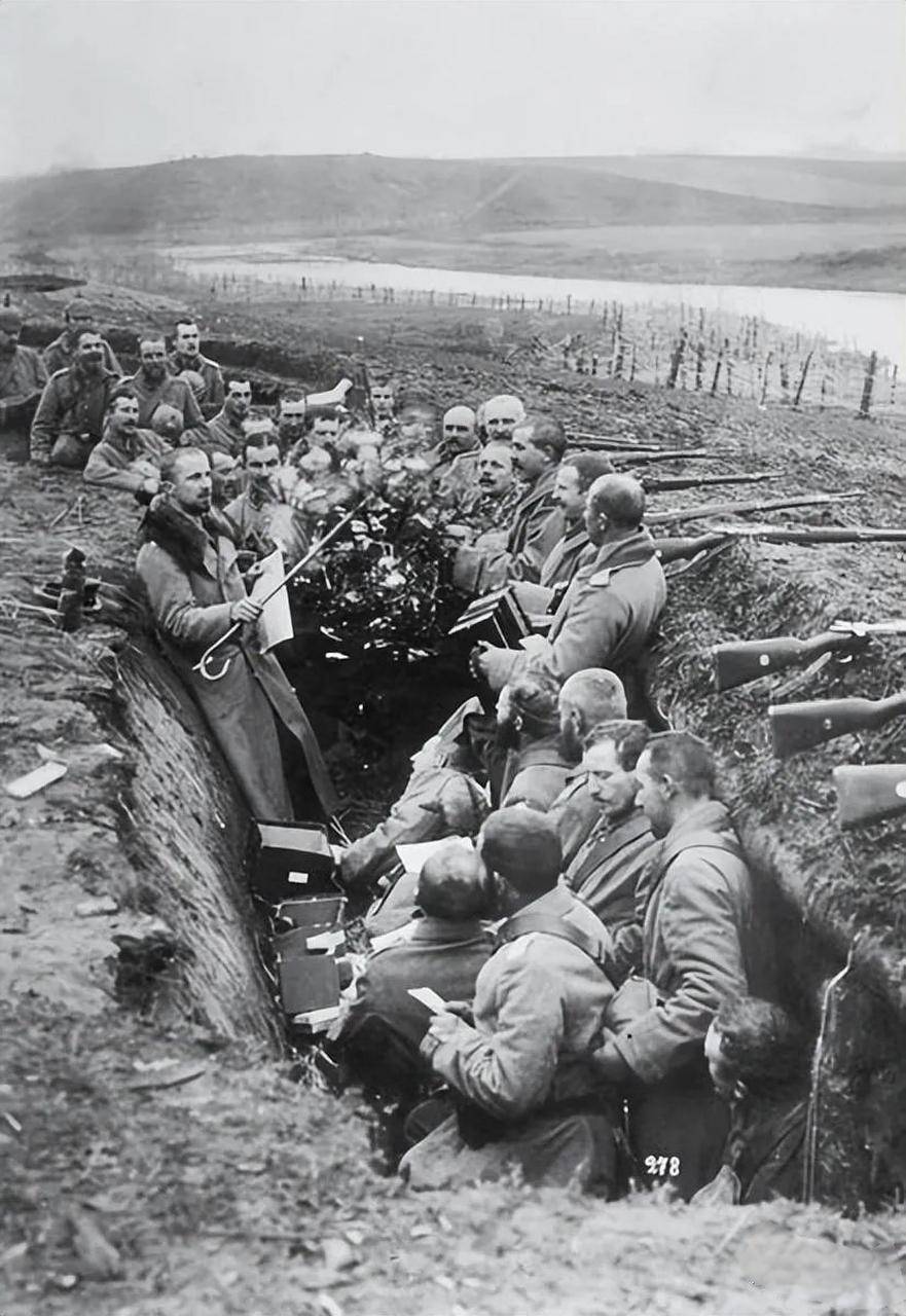 波兰队表现出色,迅速击溃了对手的防线的简单介绍 波兰队表现出色,迅速击溃了对手的防线的简单介绍