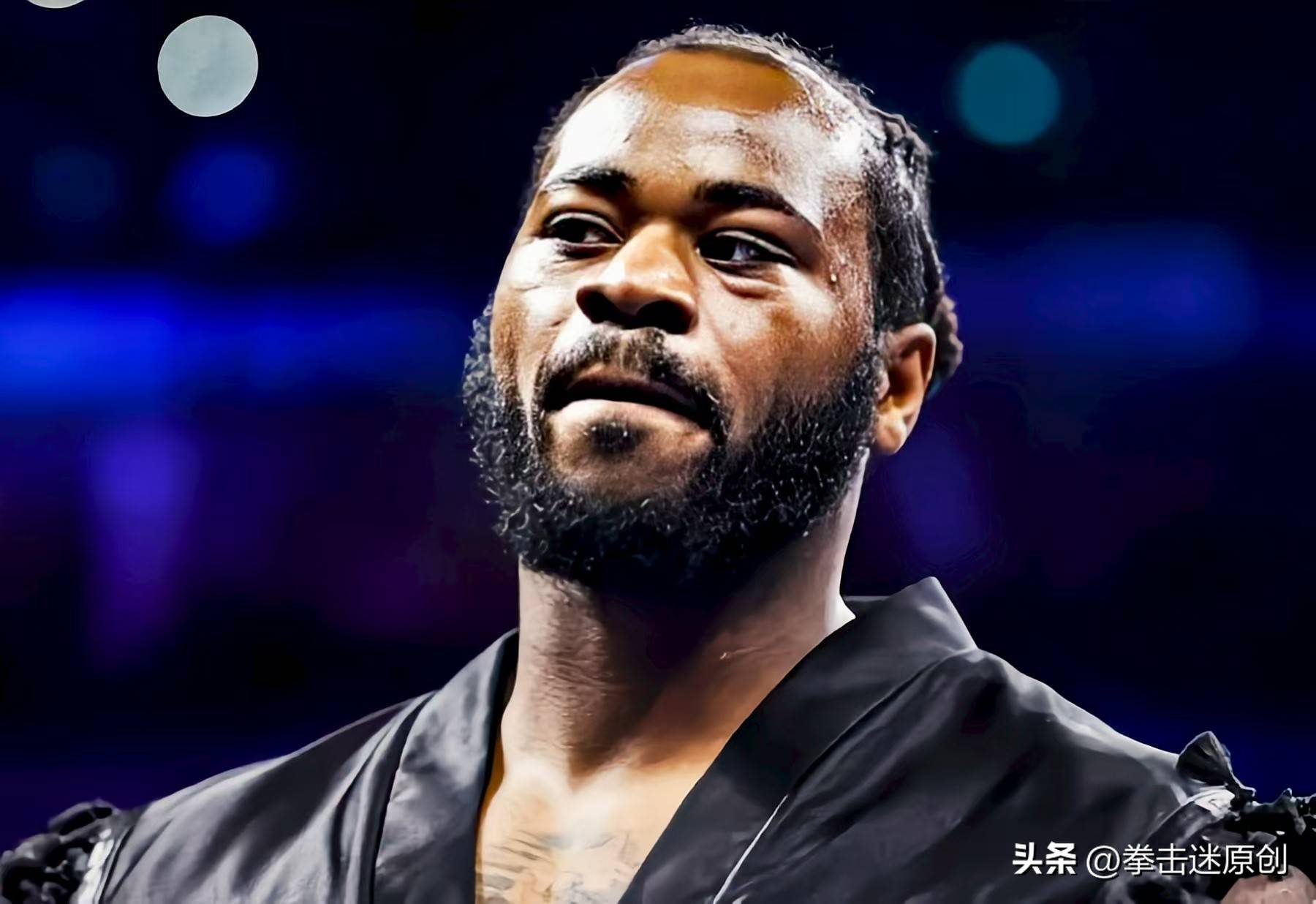 法国拳击选手凭借实力晋级半决赛 法国拳击选手凭借实力晋级半决赛