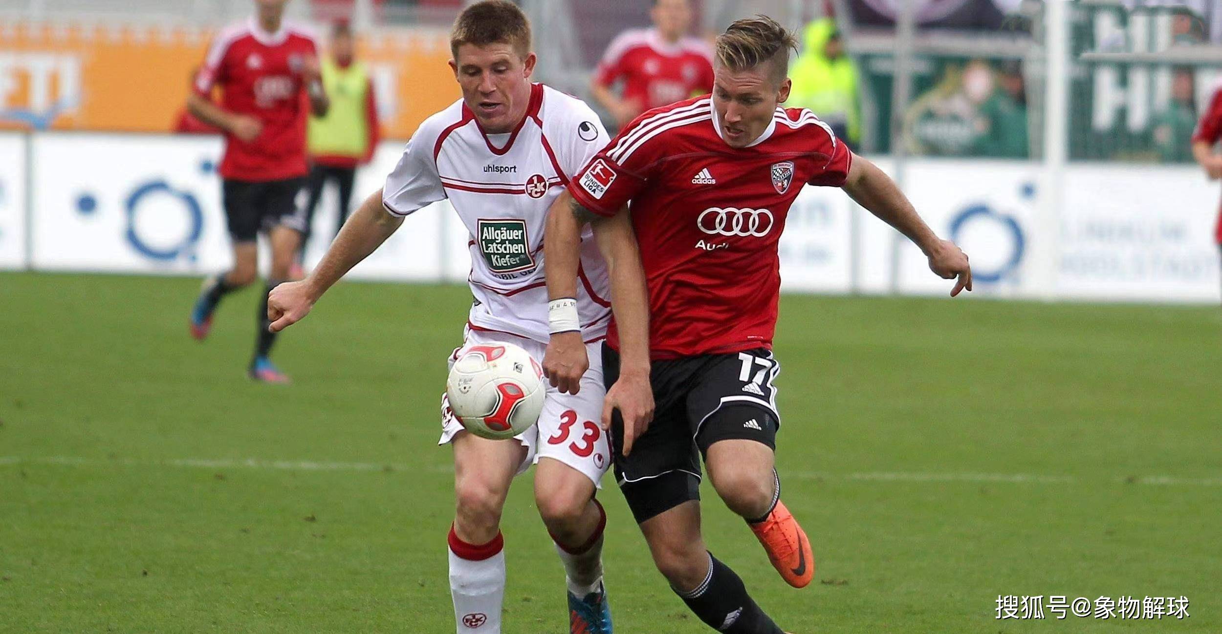 英冠:博尔顿-不敌切斯特菲尔德的简单介绍 英冠:博尔顿-不敌切斯特菲尔德的简单介绍