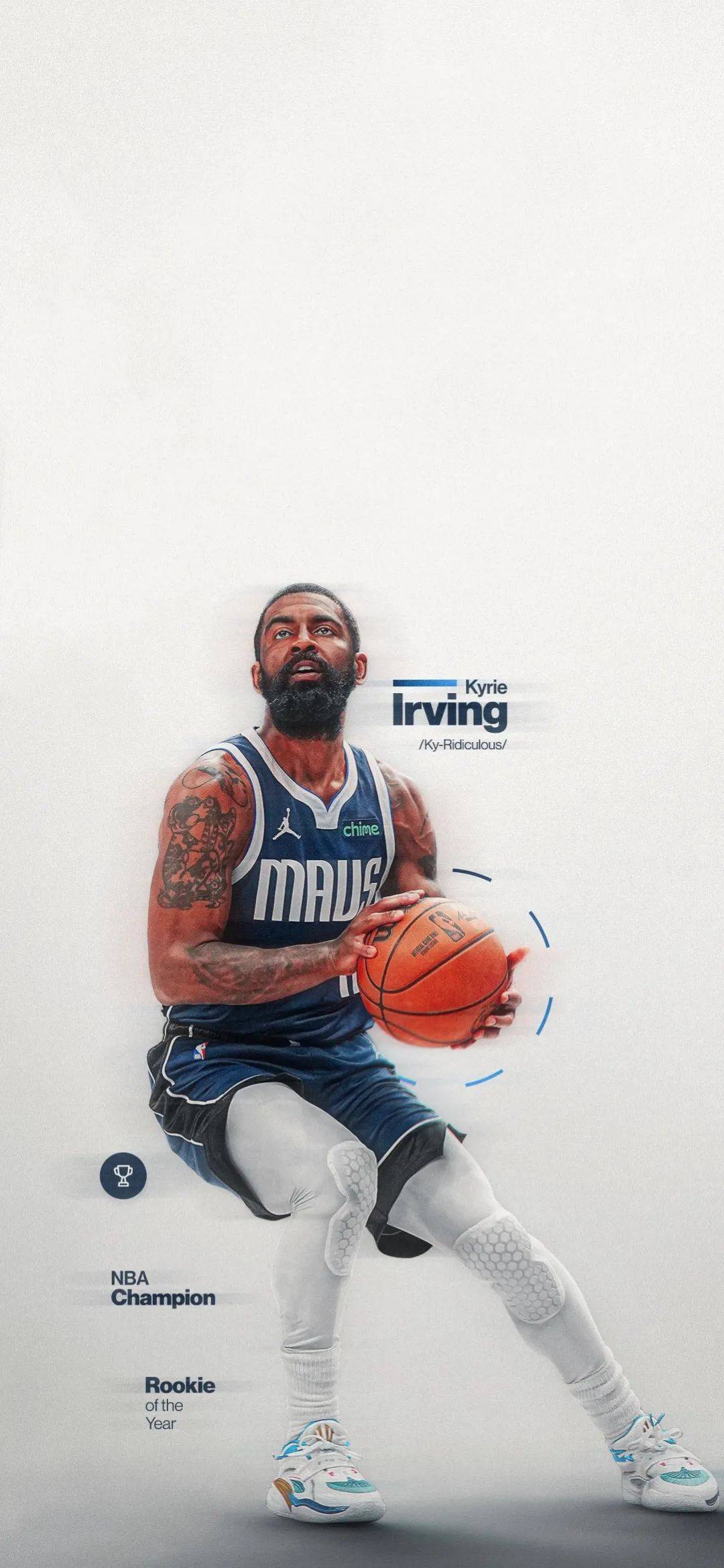 关于篮球巨星个人精彩表现引发观赏狂潮的信息