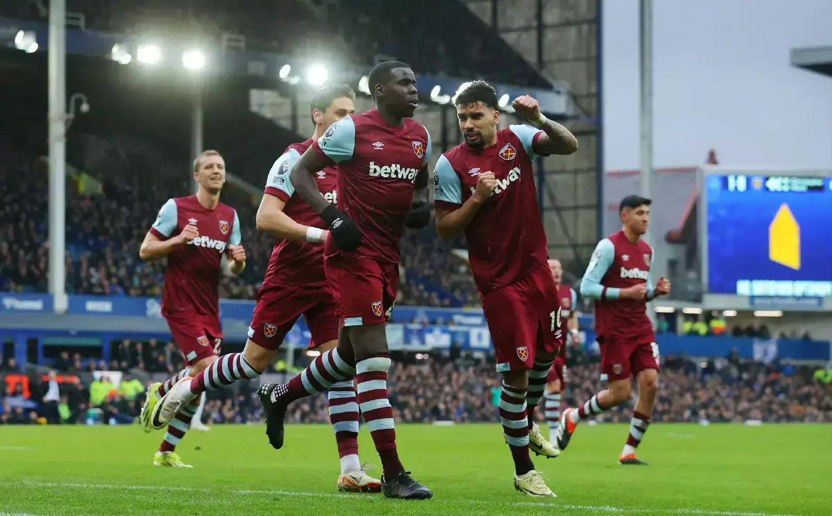 包含富勒姆主场失利,维拉队大获全胜的词条 包含富勒姆主场失利,维拉队大获全胜的词条