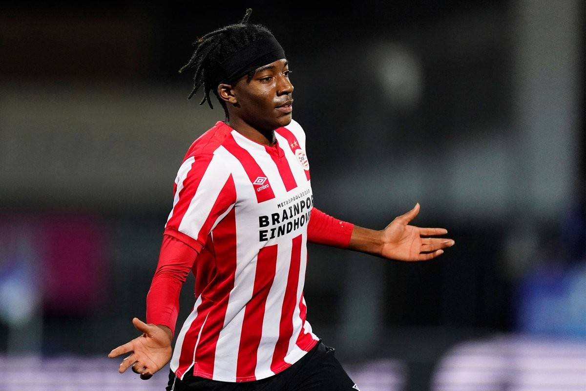 关于斯佩齐亚老板决心重振球队雄风,拒绝传闻解约球员的信息 关于斯佩齐亚老板决心重振球队雄风,拒绝传闻解约球员的信息