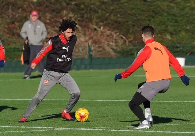 南安普顿客场奏凯,反超对手 南安普顿客场奏凯,反超对手