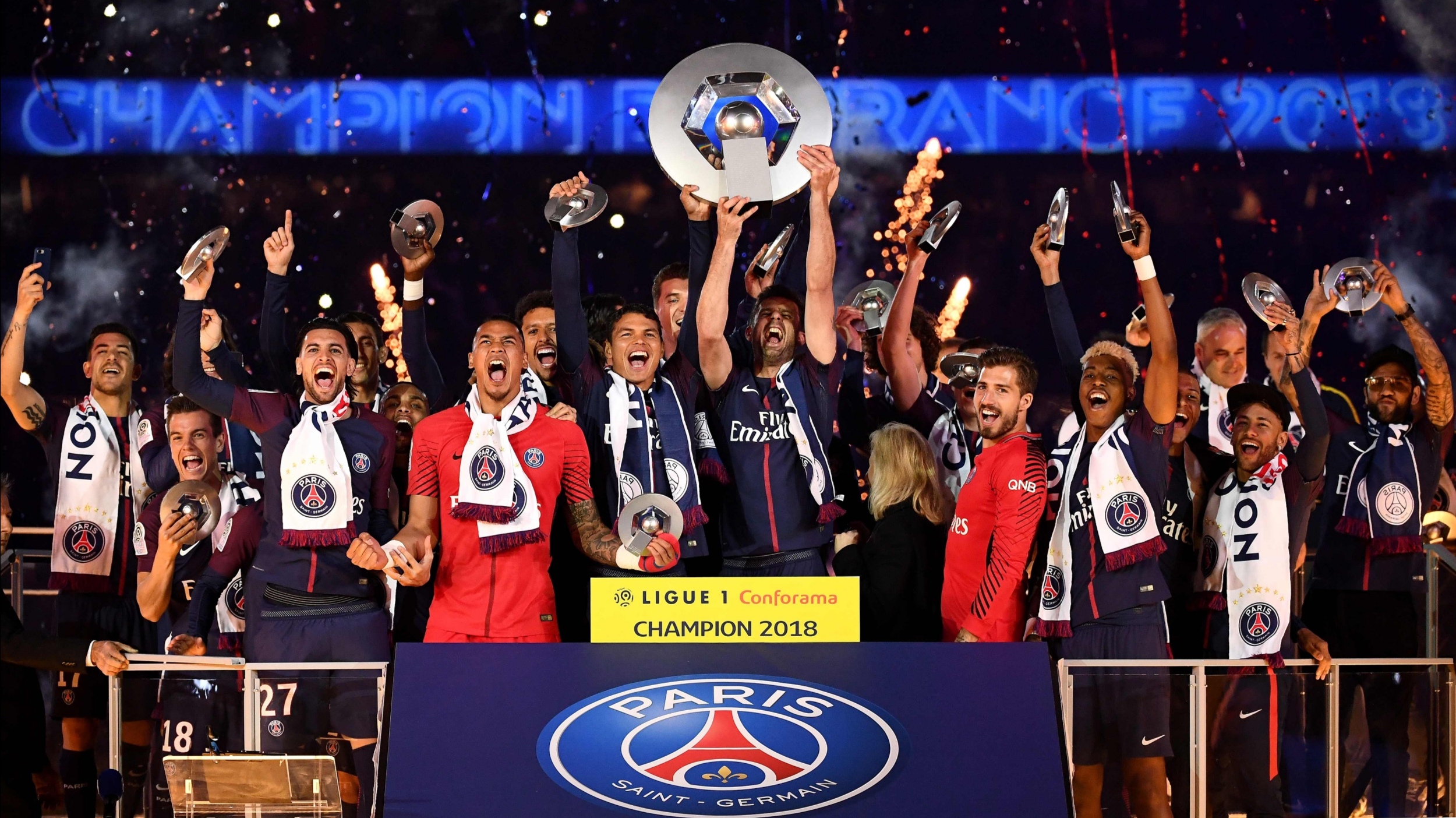 欧洲球队豪取胜利,实力过人 欧洲球队豪取胜利,实力过人