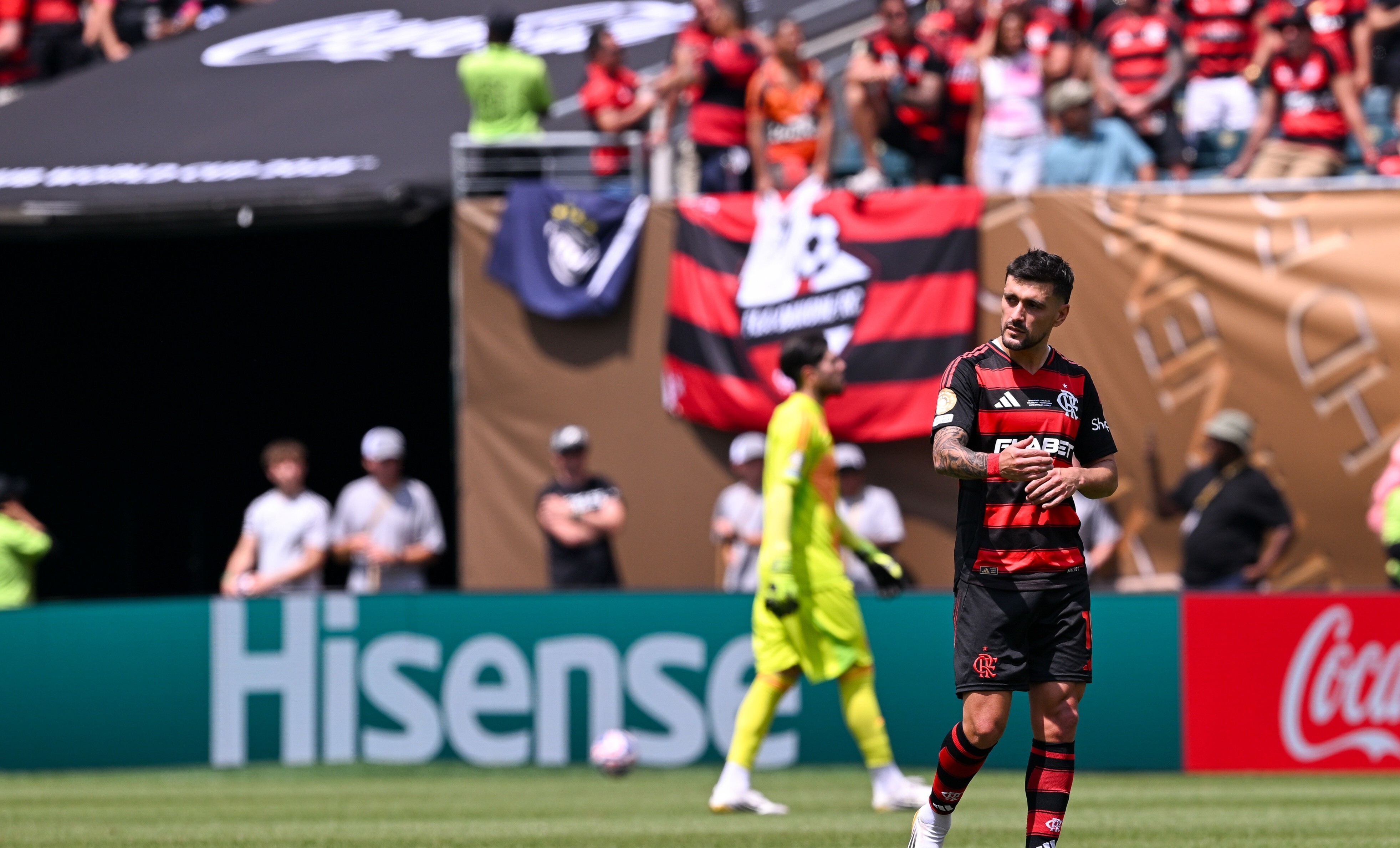 欧洲球队豪取胜利,实力过人 欧洲球队豪取胜利,实力过人