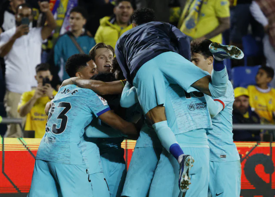 足球大赛激情上演,胜负难分悬念的简单介绍 足球大赛激情上演,胜负难分悬念的简单介绍