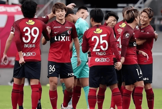 FC东京集训备战,力争晋级到下一轮的简单介绍 FC东京集训备战,力争晋级到下一轮的简单介绍