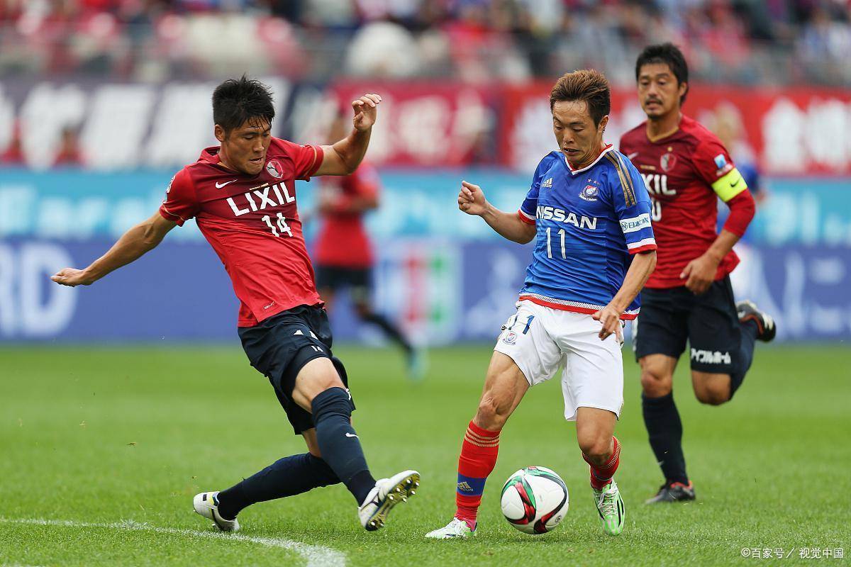 FC东京集训备战,力争晋级到下一轮的简单介绍 FC东京集训备战,力争晋级到下一轮的简单介绍