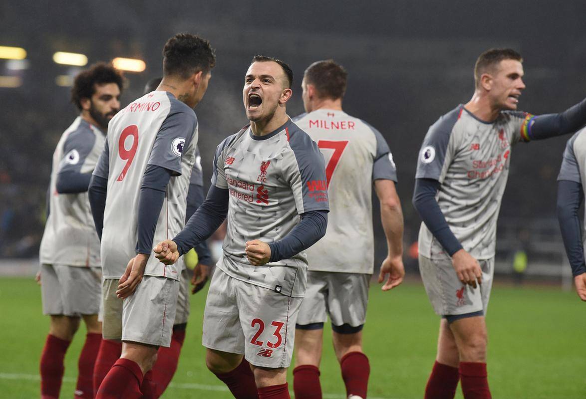 包含强强对话:欧洲豪门球队火拼争胜的词条 包含强强对话:欧洲豪门球队火拼争胜的词条