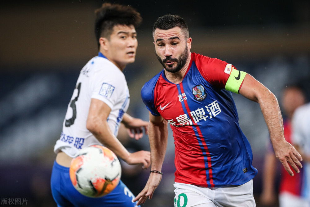 青岛黄海攀升积分榜,积极进取 青岛黄海攀升积分榜,积极进取