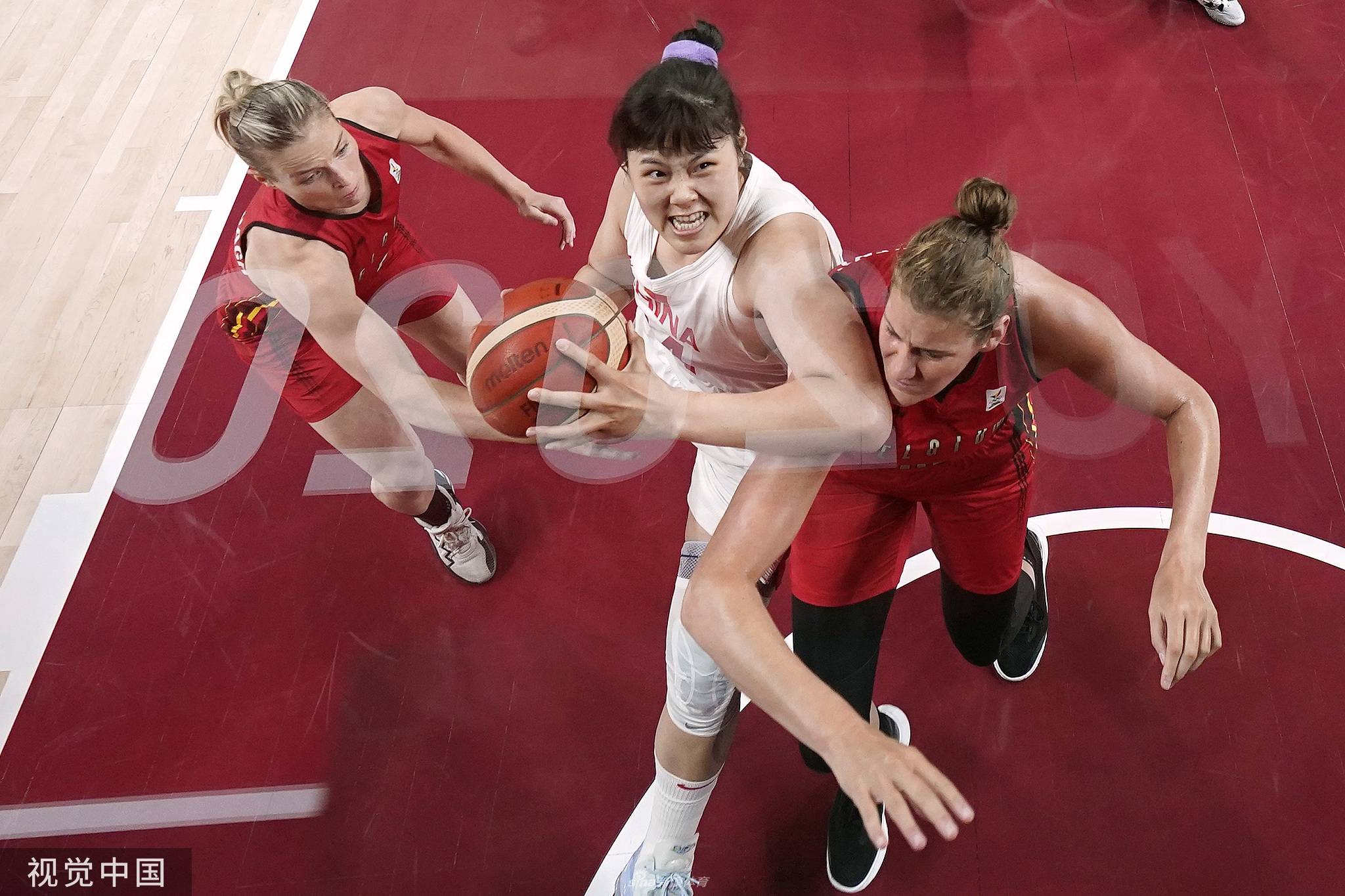 塞尔维亚队与爱尔兰队战成平局,前途未卜的简单介绍 塞尔维亚队与爱尔兰队战成平局,前途未卜的简单介绍