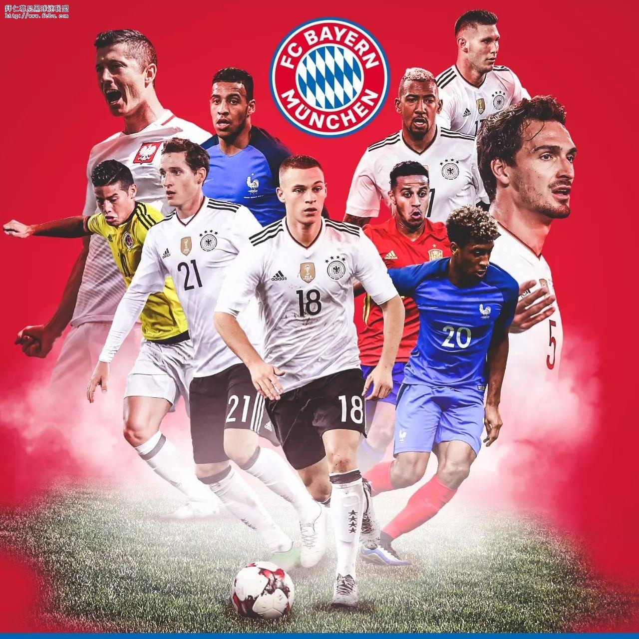 德国队迎战保加利亚队,双方即将激战一场的简单介绍 德国队迎战保加利亚队,双方即将激战一场的简单介绍