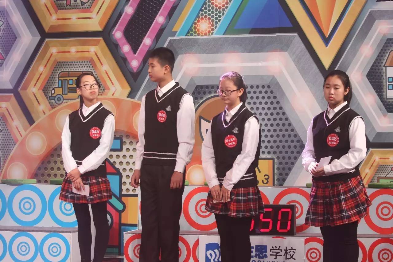 包含沪上球队赢得胜利,聚光灯下备受关注的词条 包含沪上球队赢得胜利,聚光灯下备受关注的词条