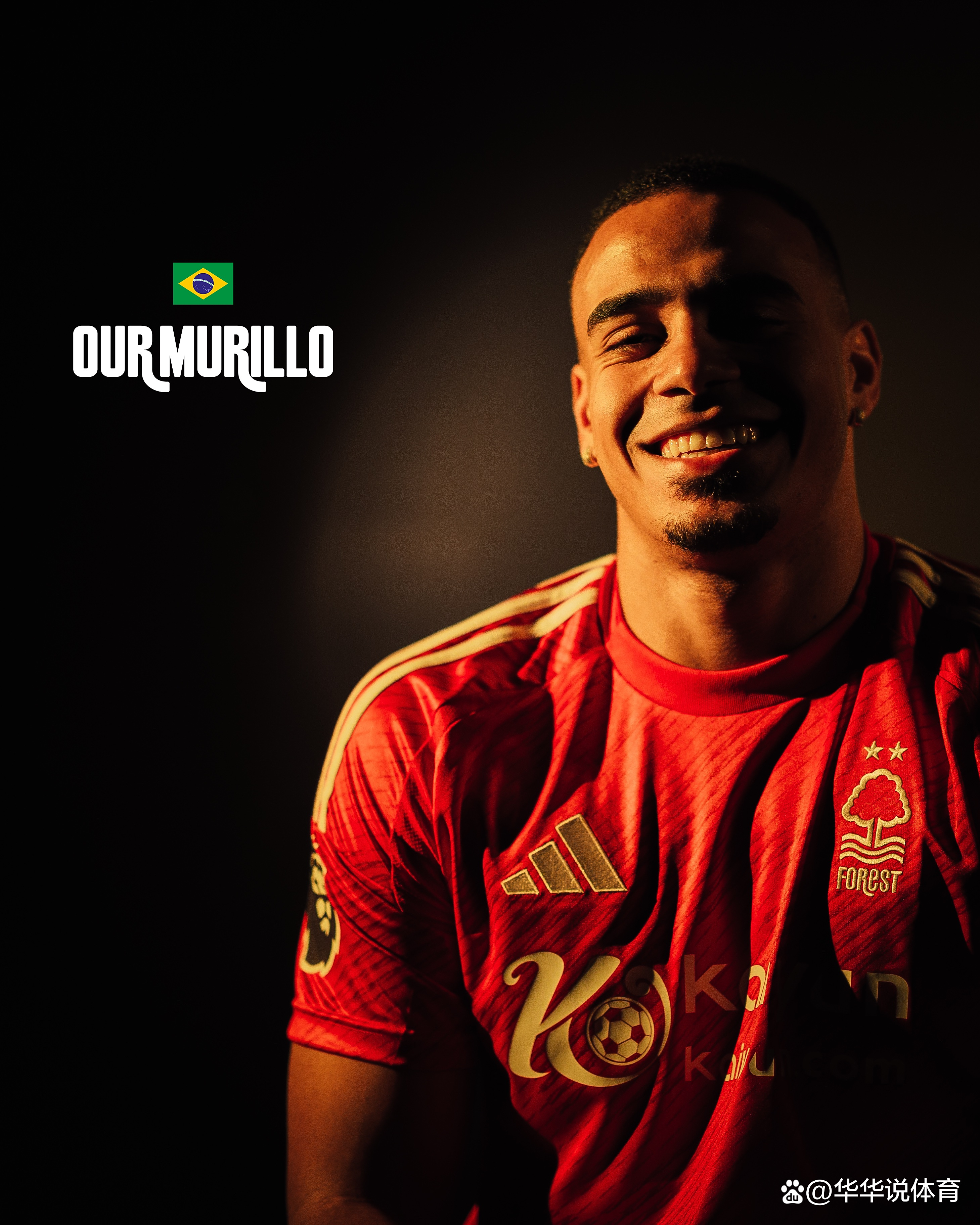 汉诺威球员风生水起,球队雄心勃发的简单介绍 汉诺威球员风生水起,球队雄心勃发的简单介绍