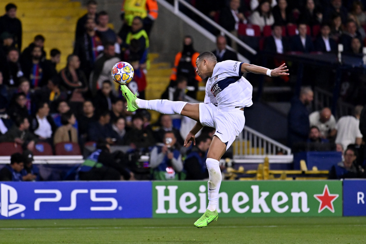 关于魅力纷呈！欧洲足球名将展现出色表现的信息