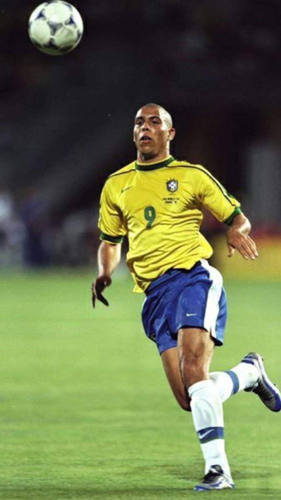 关于魅力纷呈！欧洲足球名将展现出色表现的信息