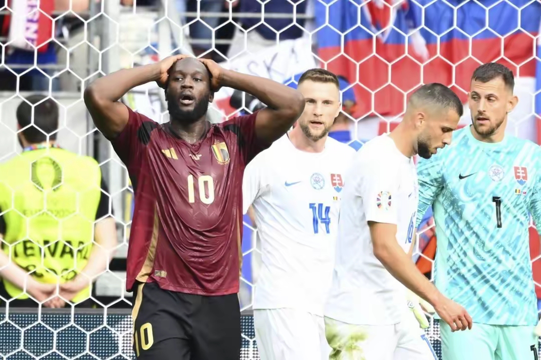 包含比利时领先分组,锁定欧洲杯席位的词条 包含比利时领先分组,锁定欧洲杯席位的词条