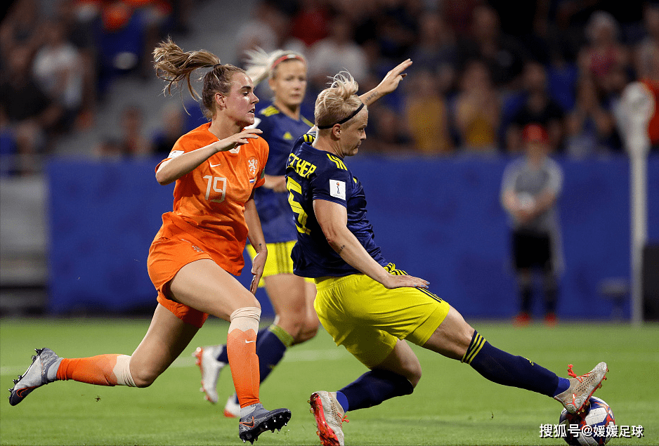 小组赛结束，国际女足热身赛意大利队胜出