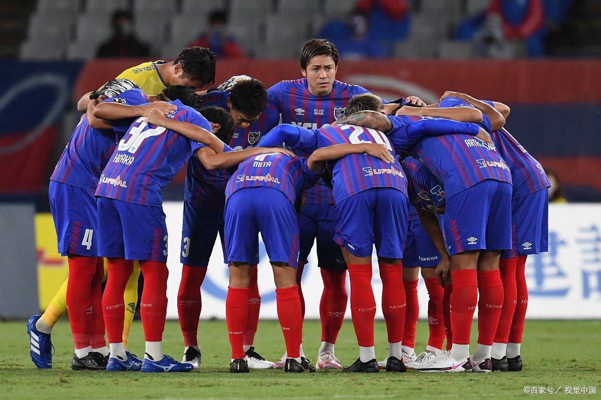 大阪客场难胜,晋级亚冠八强 大阪客场难胜,晋级亚冠八强