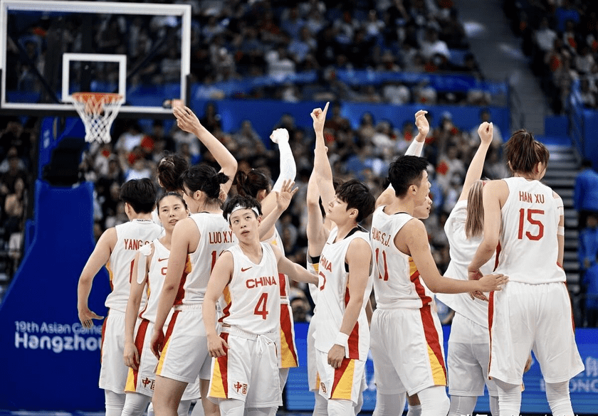 西班牙篮球联赛强队对决,壮观的比赛场面震撼眼球的简单介绍 西班牙篮球联赛强队对决,壮观的比赛场面震撼眼球的简单介绍