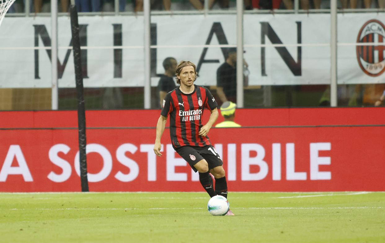 意甲冠军备战新赛季,主帅透露冲冠之志 意甲冠军备战新赛季,主帅透露冲冠之志