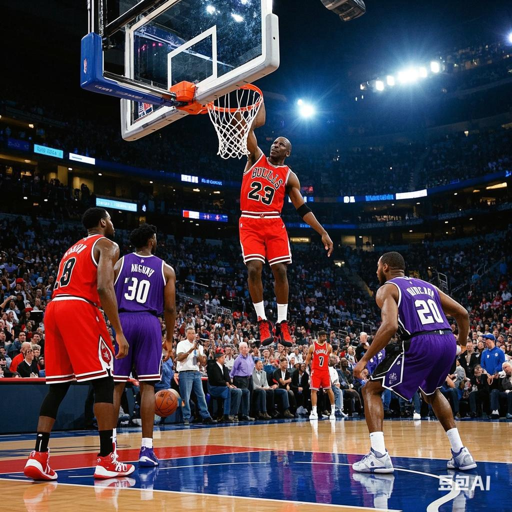 专业球员在国际篮球比赛中获得成功