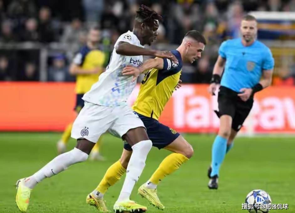 包含国米客场遭遇意外，形势堪忧的词条