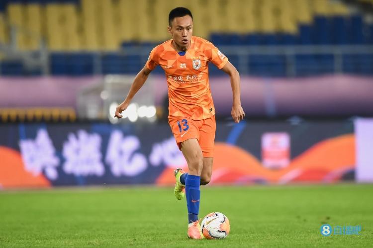 伤愈归来,球员状态回勇破门得分的简单介绍 伤愈归来,球员状态回勇破门得分的简单介绍