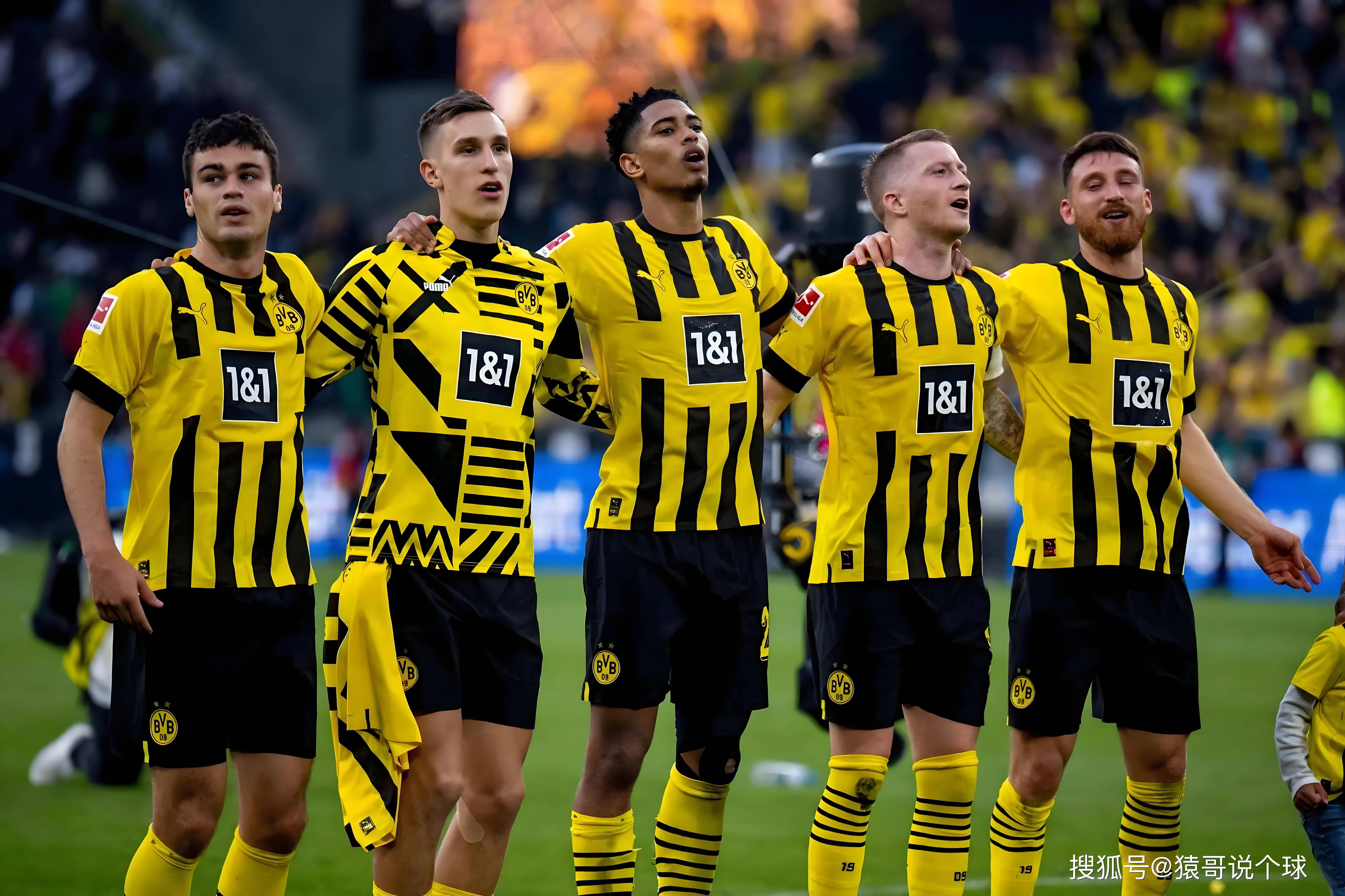 德国豪取欧预赛淘汰赛资格,实力强劲 德国豪取欧预赛淘汰赛资格,实力强劲