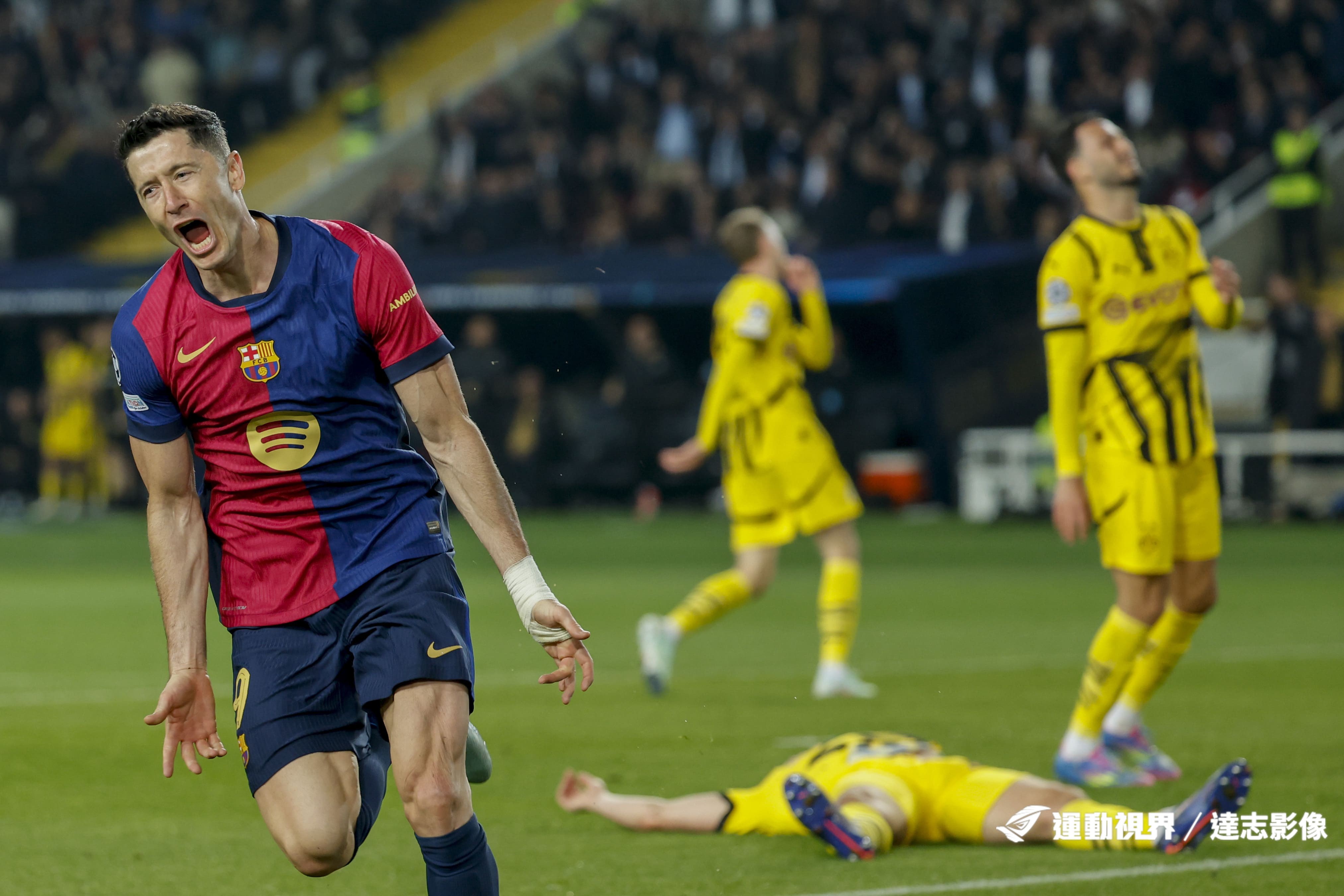 德国豪取欧预赛淘汰赛资格,实力强劲 德国豪取欧预赛淘汰赛资格,实力强劲