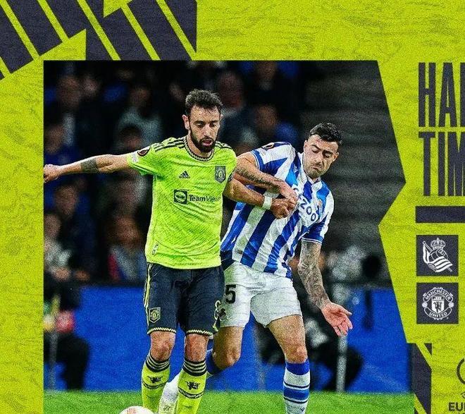 关于尼斯客场一球小胜,保级前景一片光明的信息 关于尼斯客场一球小胜,保级前景一片光明的信息