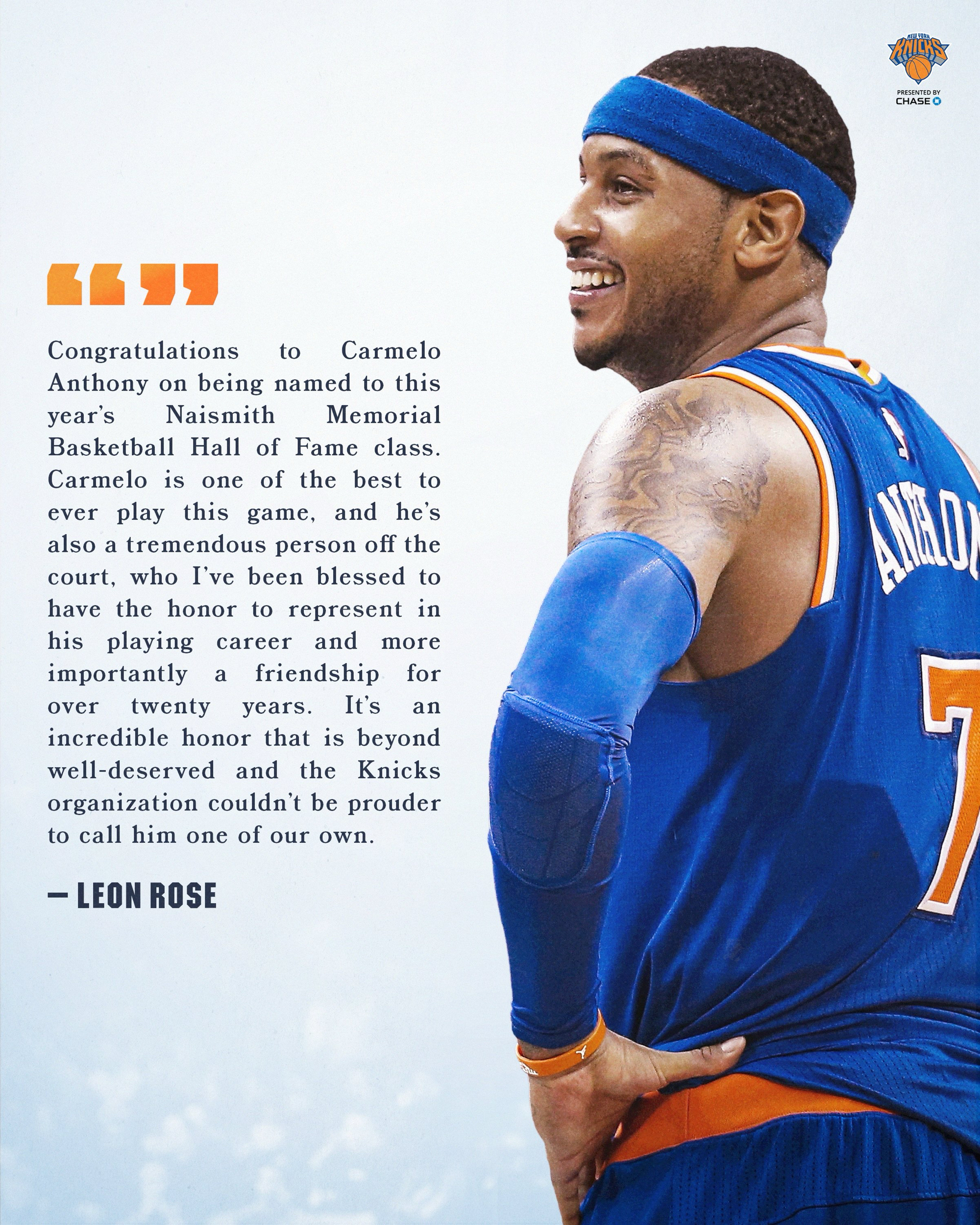 纽约尼克斯主帅谋划成功,球队迎来胜利的简单介绍 纽约尼克斯主帅谋划成功,球队迎来胜利的简单介绍