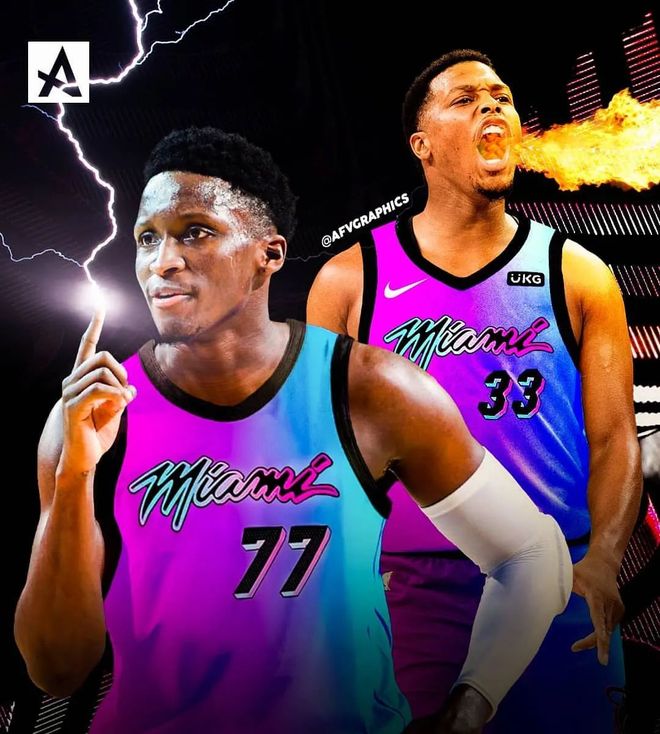 猛龙球队团结一心，夺下连战连胜