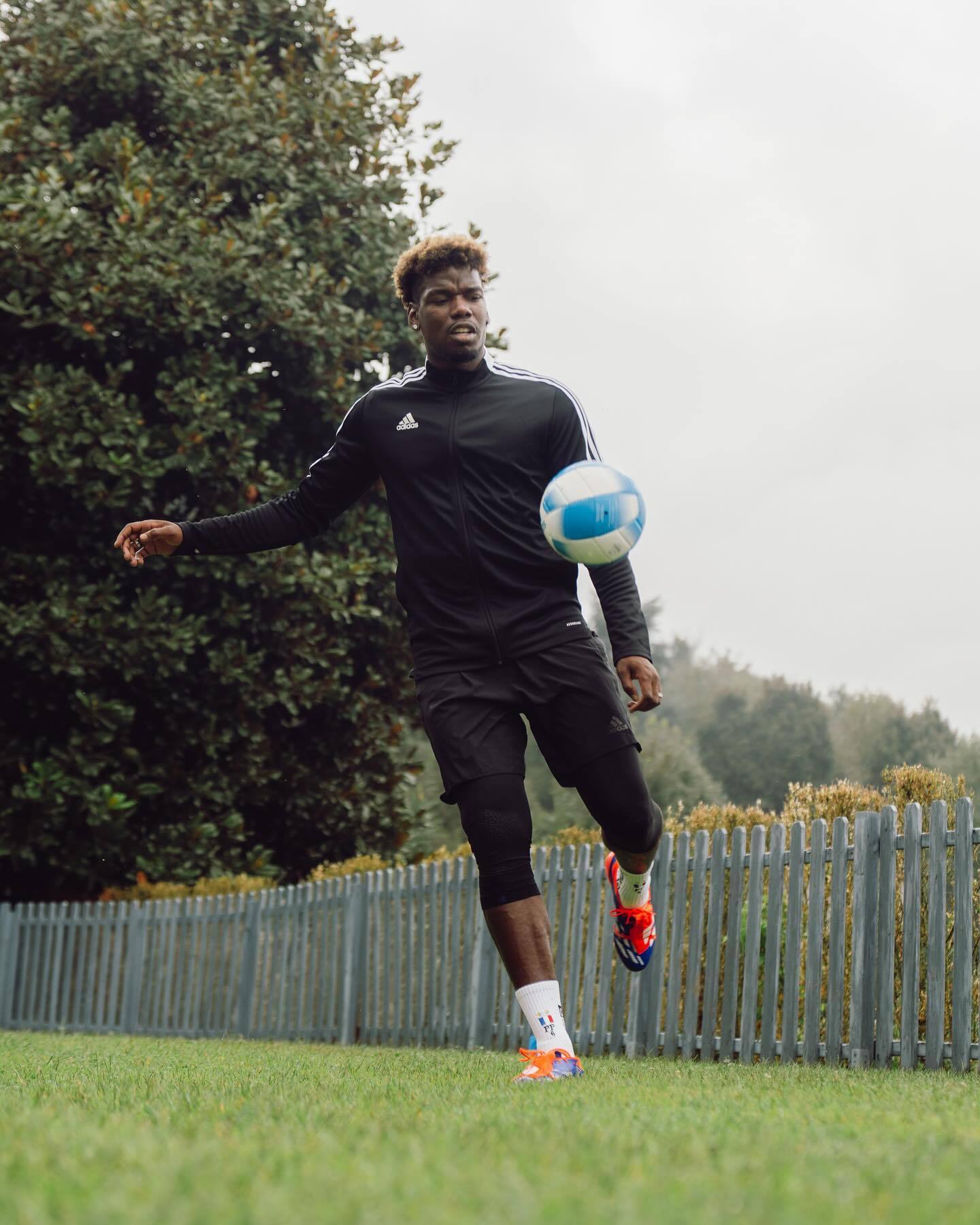 关于尤文图斯胜马竞，博格巴展现出色表现的信息