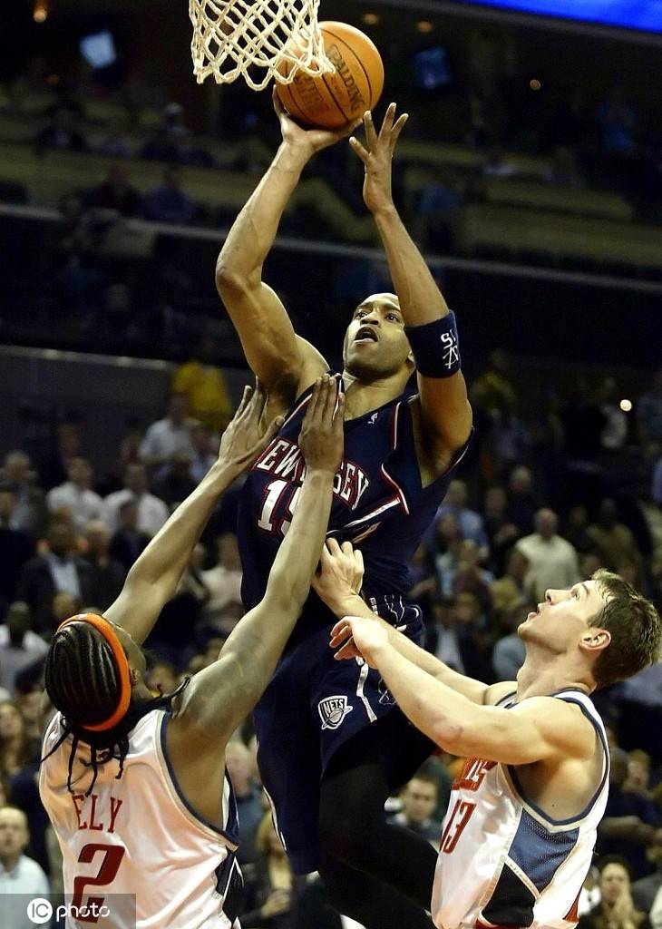 球场上的风云人物,国际赛事劲爆精彩 球场上的风云人物,国际赛事劲爆精彩