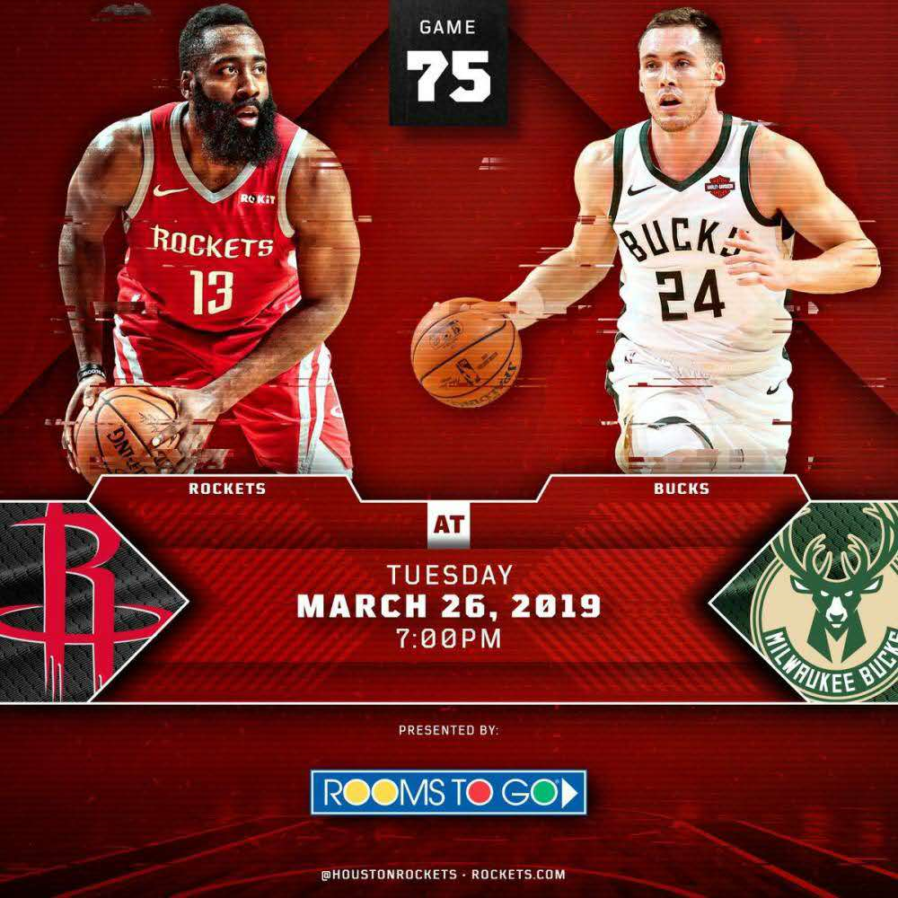 火箭横扫对手，轻松取得晋级资格的简单介绍