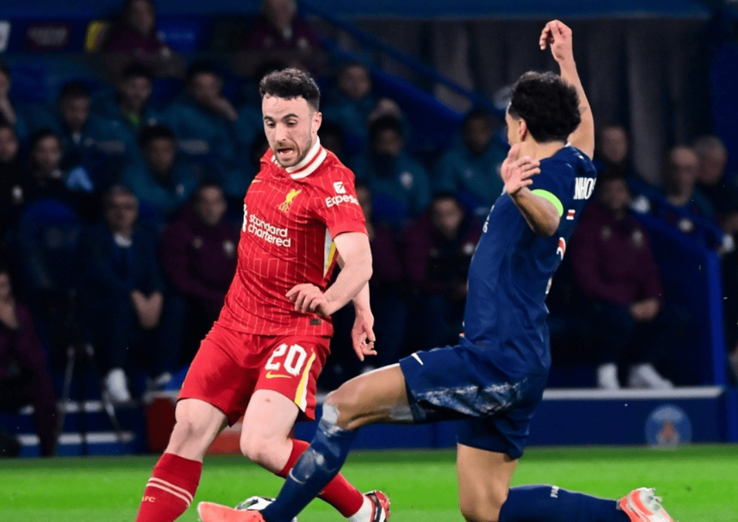 法甲球队连胜晋级，欧冠淘汰赛再迎新星