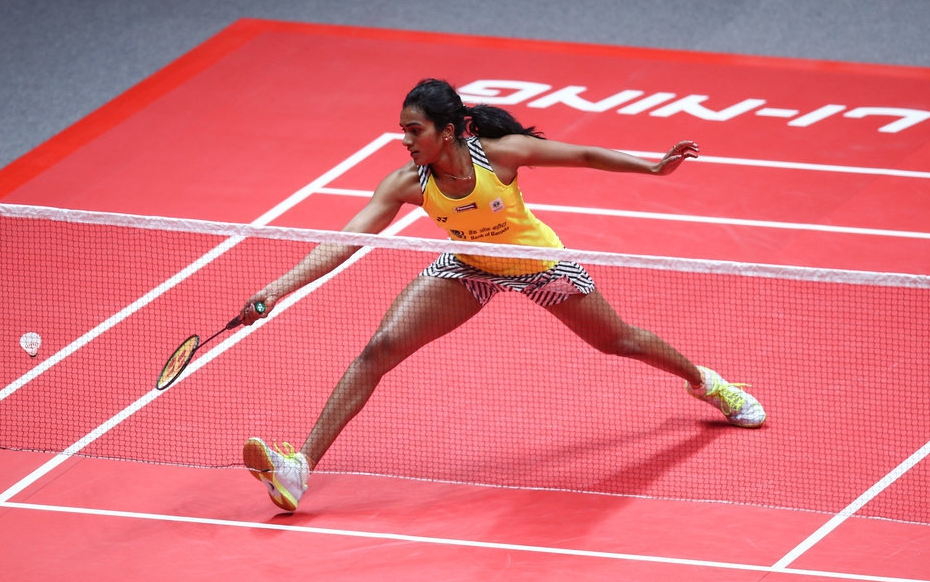 印度队翻盘日本队，辛杜高光表现