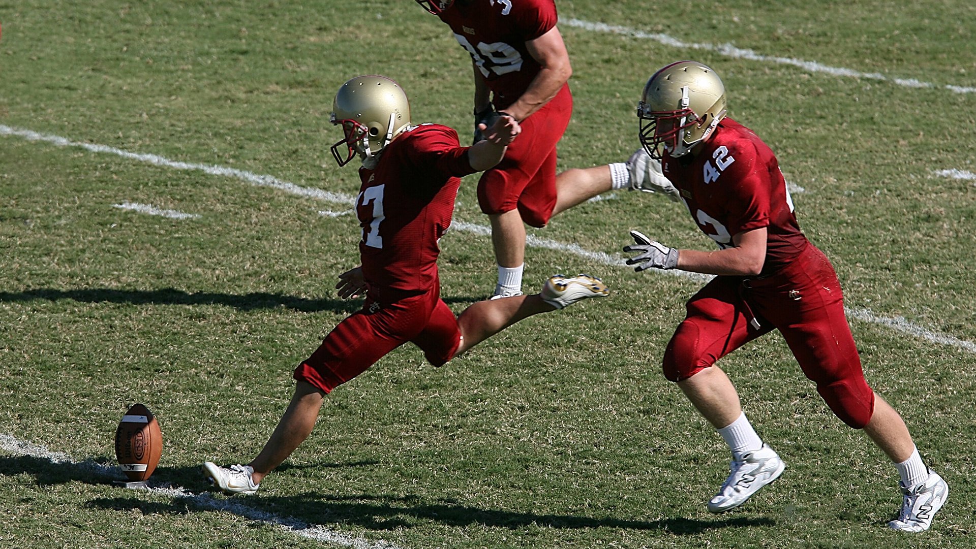 浙江风暴席卷京城，拉文奥运前哨战上演王者接管
