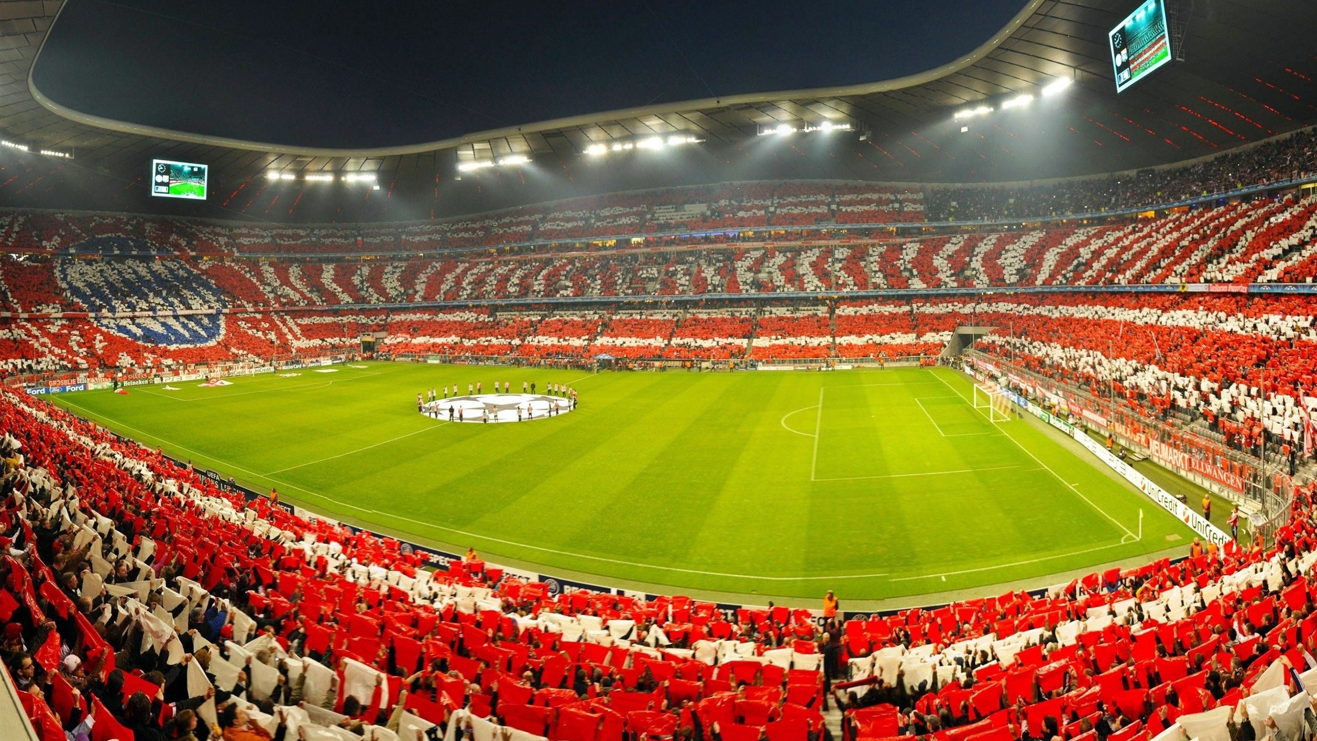 姆巴佩的指挥棒，当几内亚的野性遇上日本的精密，一场被重新定义的足球战争