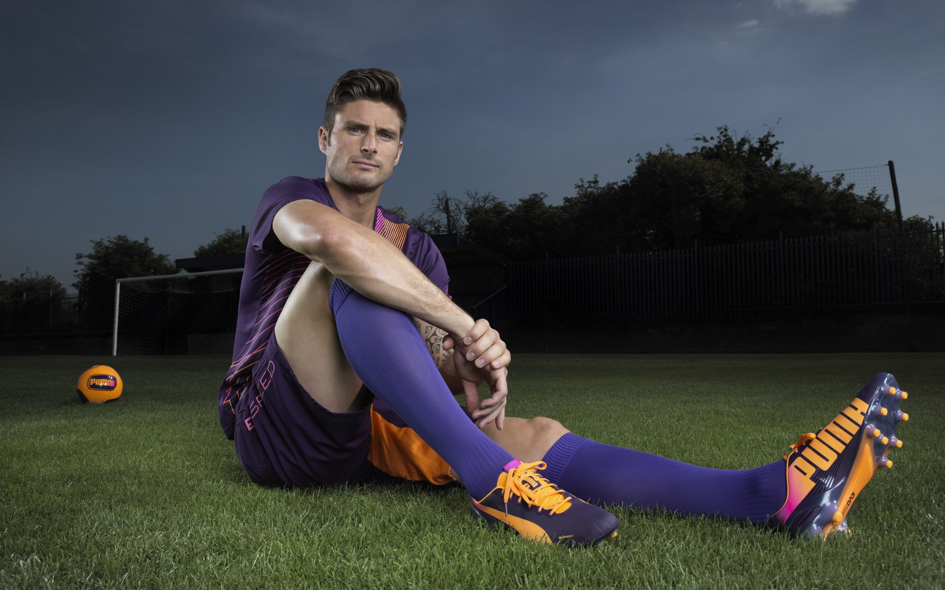 跨界传奇，当骑士封锁掘金，德罗赞在欧冠半决赛的王者时刻