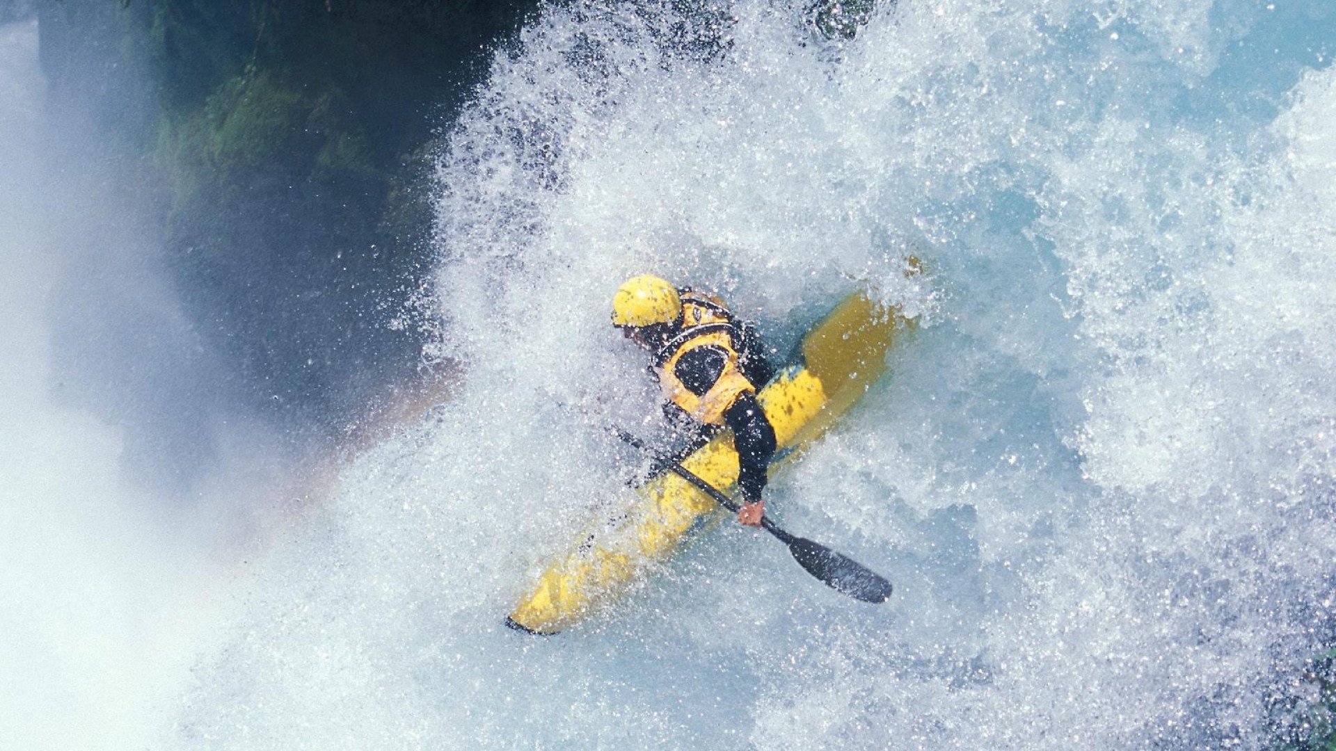 当约基奇降临CBA，吉林队奇兵统治全场，北京队防线溃不成军