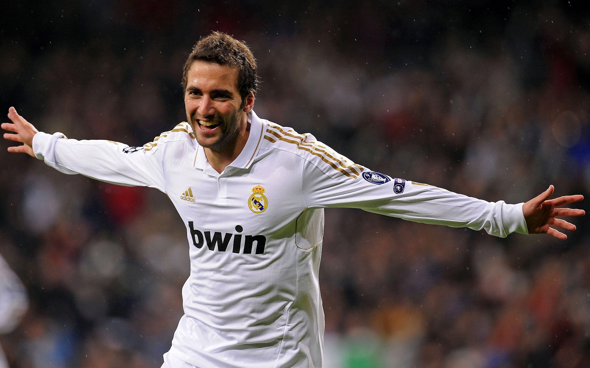 总决赛之夜，杜兰特的关键时刻