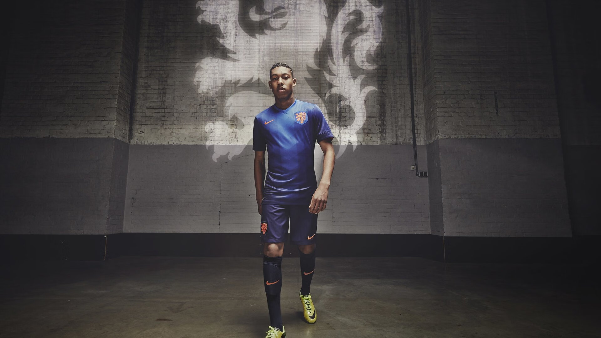 智利强势拿下拜仁，布鲁诺成为关键先生，南美风暴席卷欧洲足坛